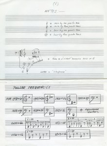 Nigel Osborne: Angel-Nebulae | MS 5476/1 (1)
