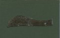 PENTATEUCH DEAD SEA SCROLL (4QRPB) SEE ATTACHED SCAN | MS 5439/1