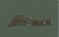 Pentateuch Dead Sea Scroll | MS 5439/1