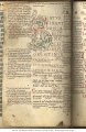 Rebdorf Psalter | MS 712 (1)