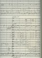Wagner Tannhäuser | MS 5429 