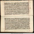 RIGVEDA-SAMHITA  | 2097