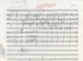 Robert Saxton: Song without words | MS 5477/2 