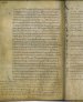 Roman History | MS 50 (2)