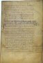 Roman History | MS 50 (1)