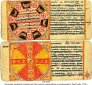 SRICANDRA 3 | MS 4465