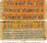SRICANDRA 4 | MS 4465
