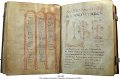 LIESBORN GOSPELS | MS 40 (1)