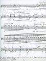 Thomas Simaku: Soliloquy II | MS 5478/3  (1)