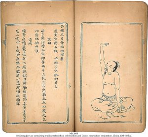 WEISHENG JIEYIAO | MS 2600