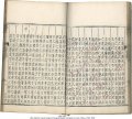 ZHU DEZHI: LAOZI TONGYI | MS 2587