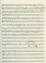 Alfred Schnittke: Peer Gynt | MS 5510 (2)