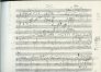 Alfred Schnittke: Peer Gynt | MS 5510 (3)