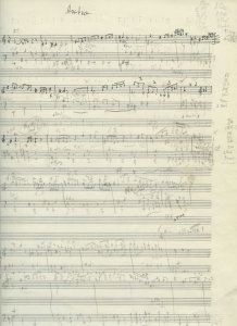 Alfred Schnittke: Peer Gynt | MS 5510 (1)