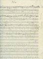 Alfred Schnittke: Peer Gynt | MS 5510 (1)