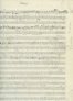 Alfred Schnittke: Peer Gynt | MS 5510 (1)