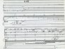 Arne Nordheim: Link | MS 5497  (2)