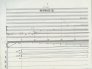 Arne Nordheim: Link | MS 5497  (1)
