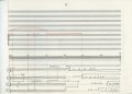Nordheim: Response IV | MS 5494 (1)
