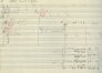 Arne Nordheim: Sketchbook | MS 5486 (2)