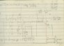 Arne Nordheim: Sketchbook | MS 5486 (3)