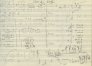 Arne Nordheim: Sketchbook | MS 5486 (5)