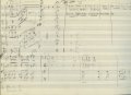 Arne Nordheim: Sketchbook | MS 5486 (1)