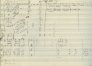 Arne Nordheim: Sketchbook | MS 5486 (1)