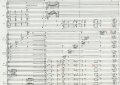 Arne Nordheim: Tenebrae  | MS 5493