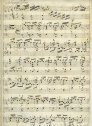J S Bach Toccata in D | MS 5571 (3)