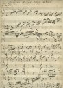 J S Bach Toccata in D | MS 5571 (1)