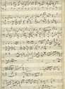 J S Bach Toccata in D | MS 5571 (2)