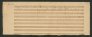 Beethoven: Sketches for scherzo of an unfinished quintet, MS 5416 (2) – Copyright: Beethoven-Haus