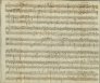 Beethoven: Violin Sonata | MS 5444 (2)