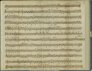 Beethoven: Violin Sonata | MS 5444 (1)