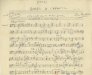 Ludwig van Beethoven Rondo | MS 5431 (2)