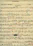 Britten Phantasy | MS 5431 (4)
