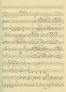 Britten Marcia | MS 5431 (3)