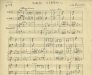 Ludwig van Beethoven Rondo | MS 5431 (1)