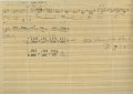 Bruckner Symphony No 1 | MS 5545