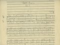 Orff Catulli Carm | MS 5431 