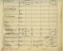 Christian Sinding: Symphony no. 2 | MS 5518 (2) 