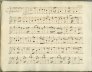 Couperin | MS 5435 (2)