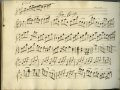 Corelli | MS 5435 (1)