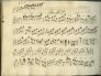 Corelli | MS 5435 (1)