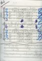 Giles Swayne: Adam Lay Ibounden | MS 5477/1