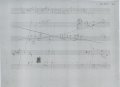 Gustav Mahler: Resurrection | MS 5407 