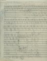 Györgi Ligeti: Monument | MS 5425