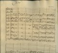 Händel: Messaiah | MS 5498 