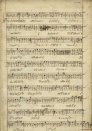 Hilton: Short Service 1 | MS 5566